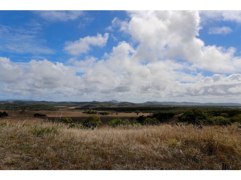 Lot 5, 10 Paradise Way, Emu Park QLD 4710