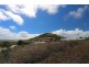 Lot 5, 10 Paradise Way, Emu Park QLD 4710