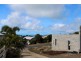 Lot 5, 10 Paradise Way, Emu Park QLD 4710