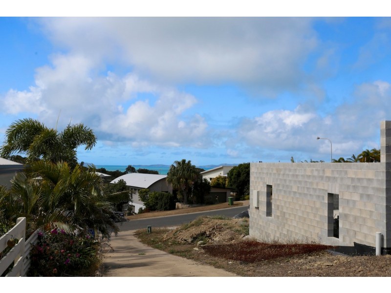 Lot 5, 10 Paradise Way, Emu Park QLD 4710