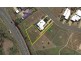 Lot 5, 10 Paradise Way, Emu Park QLD 4710