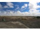 Lot 5, 10 Paradise Way, Emu Park QLD 4710