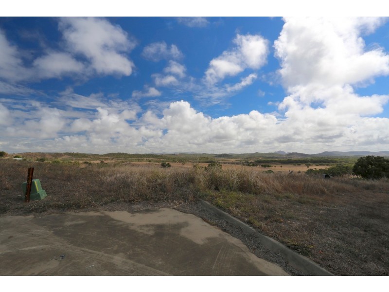 Lot 5, 10 Paradise Way, Emu Park QLD 4710
