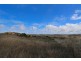Lot 5, 10 Paradise Way, Emu Park QLD 4710