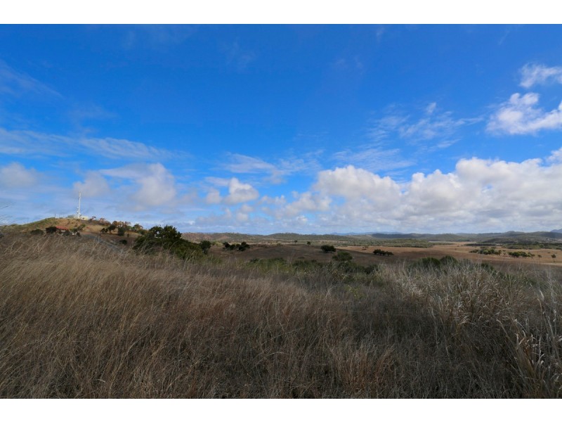 Lot 5, 10 Paradise Way, Emu Park QLD 4710