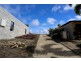 Lot 5, 10 Paradise Way, Emu Park QLD 4710