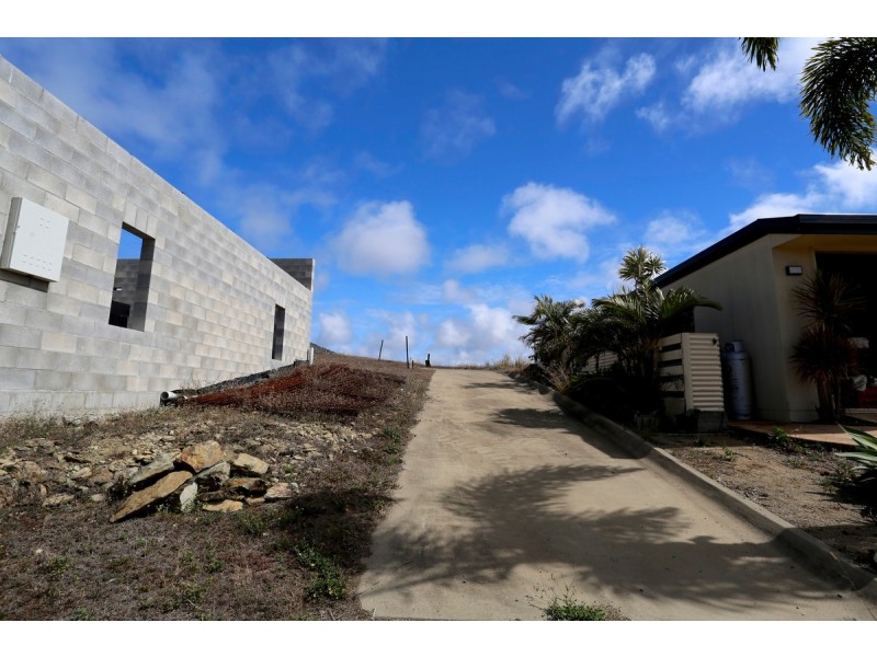 Lot 5, 10 Paradise Way, Emu Park QLD 4710