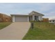 6 Ocean View Drive, Zilzie QLD 4710