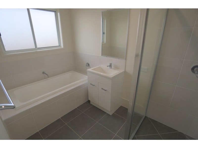 6 Ocean View Drive, Zilzie QLD 4710