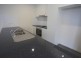 6 Ocean View Drive, Zilzie QLD 4710