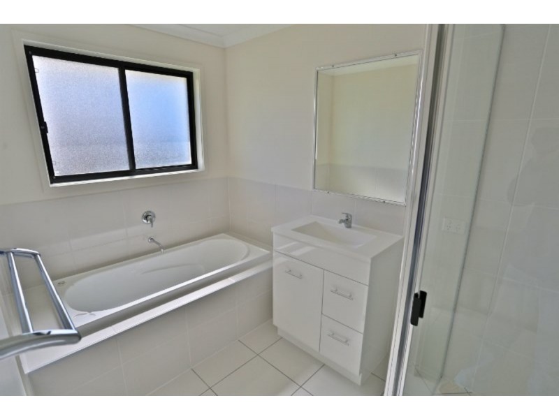 22 Beachside Circuit, Mulambin QLD 4703