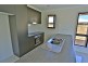 22 Beachside Circuit, Mulambin QLD 4703