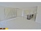 21 Eagle Heights, Emu Park QLD 4710