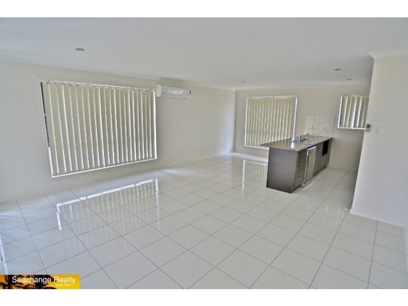21 Eagle Heights, Emu Park QLD 4710