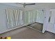 21 Eagle Heights, Emu Park QLD 4710