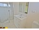 21 Eagle Heights, Emu Park QLD 4710