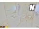 21 Eagle Heights, Emu Park QLD 4710
