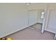 21 Eagle Heights, Emu Park QLD 4710