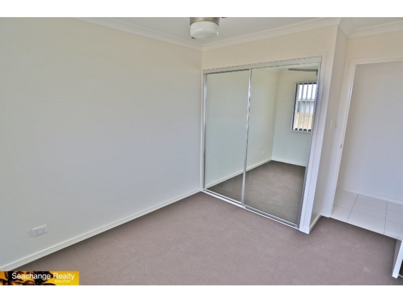 21 Eagle Heights, Emu Park QLD 4710