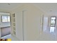 21 Eagle Heights, Emu Park QLD 4710