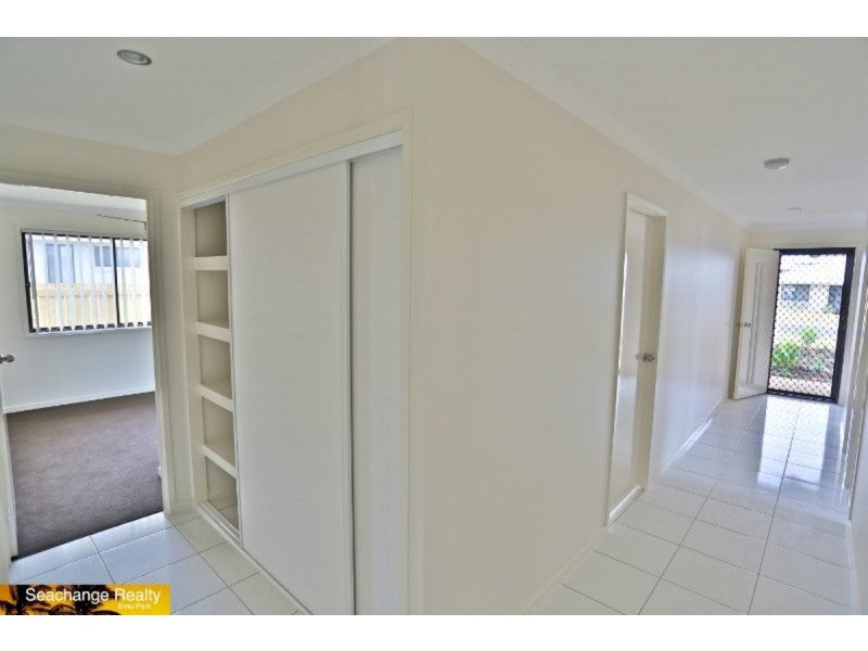 21 Eagle Heights, Emu Park QLD 4710