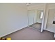 21 Eagle Heights, Emu Park QLD 4710