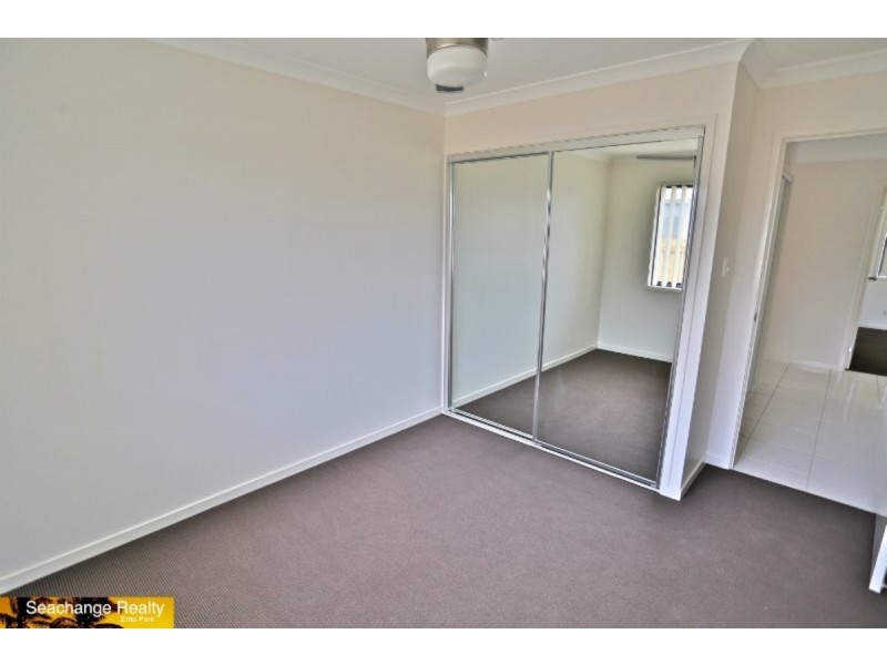 21 Eagle Heights, Emu Park QLD 4710