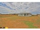 21 Eagle Heights, Emu Park QLD 4710