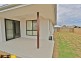 21 Eagle Heights, Emu Park QLD 4710