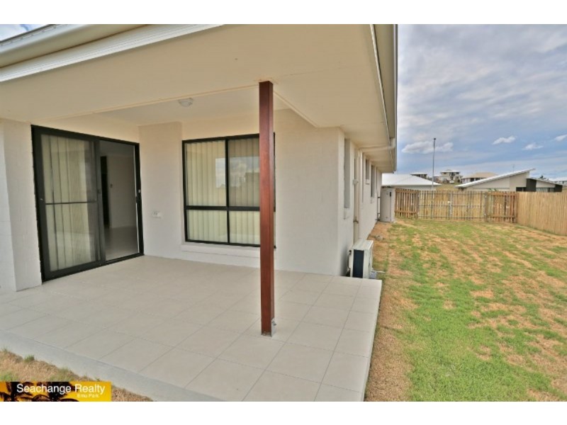 21 Eagle Heights, Emu Park QLD 4710
