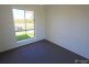 9 Lakewood Place, Zilzie QLD 4710