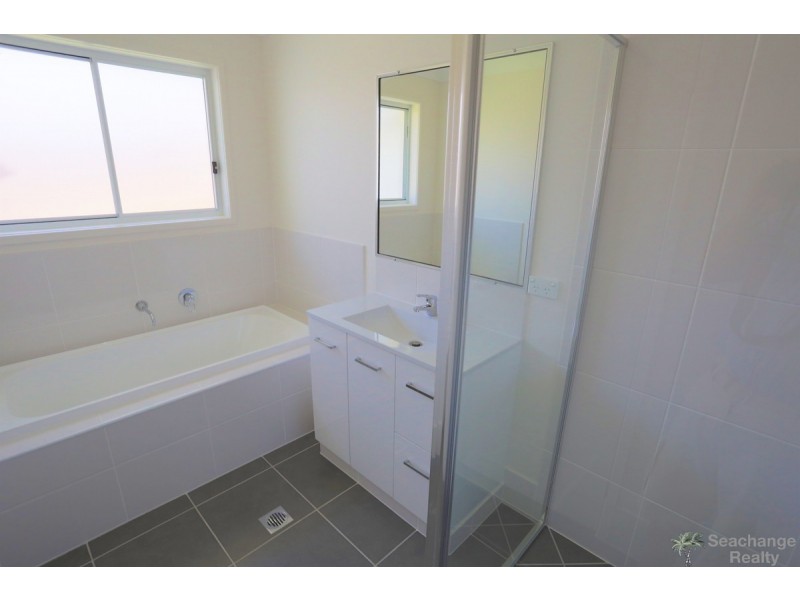 9 Lakewood Place, Zilzie QLD 4710