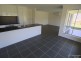 9 Lakewood Place, Zilzie QLD 4710