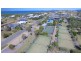 9 Lakewood Place, Zilzie QLD 4710