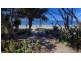 9 Lakewood Place, Zilzie QLD 4710