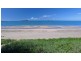 9 Lakewood Place, Zilzie QLD 4710