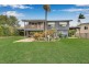 28 Richard Street, Emu Park QLD 4710