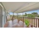 28 Richard Street, Emu Park QLD 4710