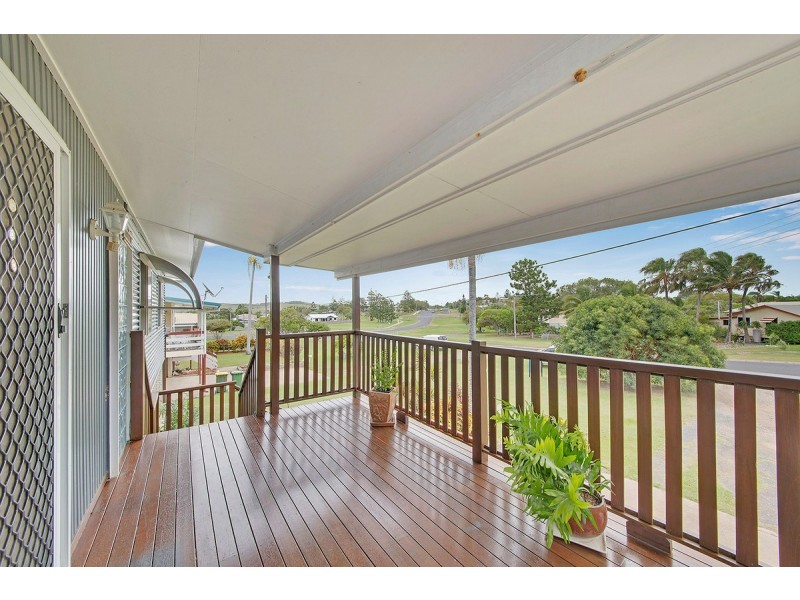 28 Richard Street, Emu Park QLD 4710