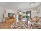 28 Richard Street, Emu Park QLD 4710
