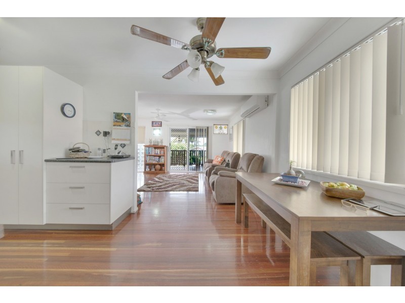 28 Richard Street, Emu Park QLD 4710