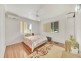 28 Richard Street, Emu Park QLD 4710