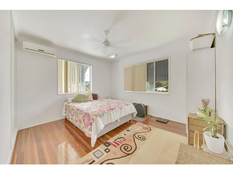 28 Richard Street, Emu Park QLD 4710