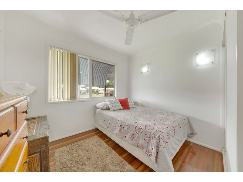 28 Richard Street, Emu Park QLD 4710