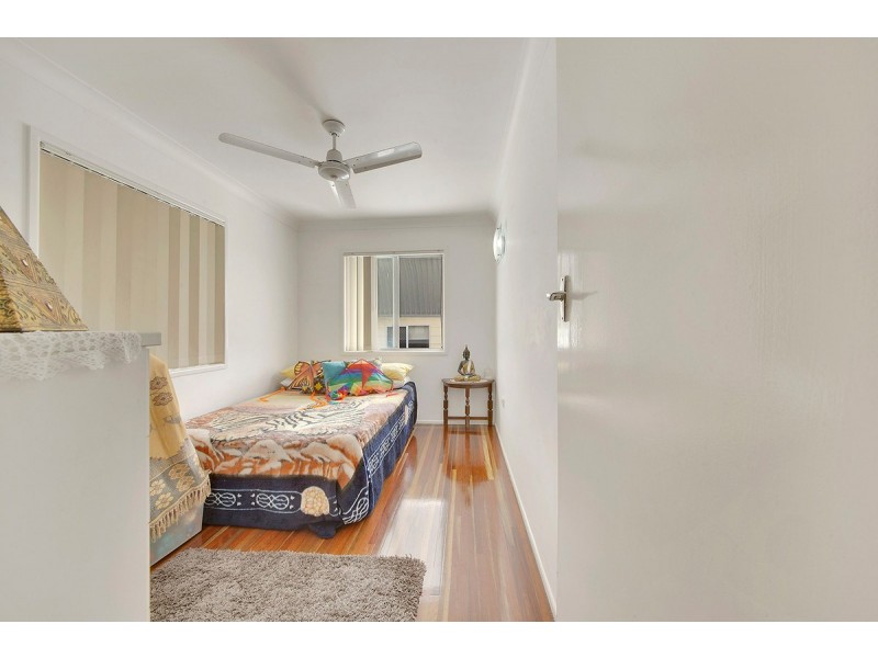 28 Richard Street, Emu Park QLD 4710