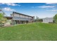 28 Richard Street, Emu Park QLD 4710