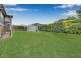 28 Richard Street, Emu Park QLD 4710