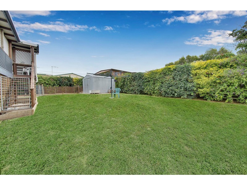 28 Richard Street, Emu Park QLD 4710
