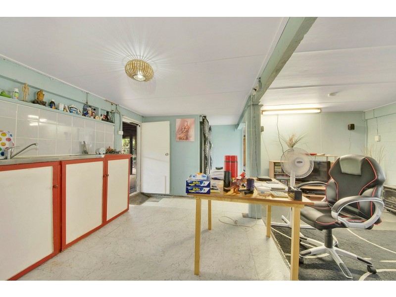 28 Richard Street, Emu Park QLD 4710