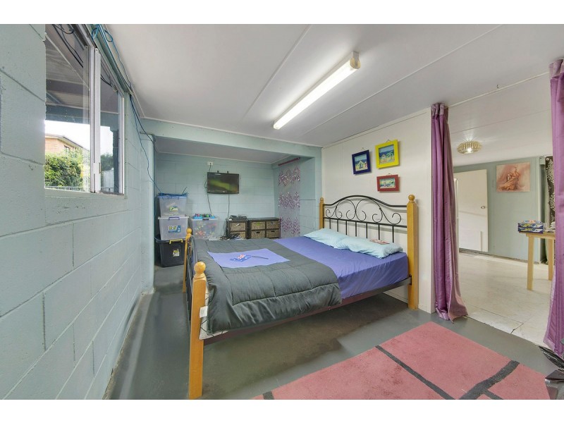 28 Richard Street, Emu Park QLD 4710